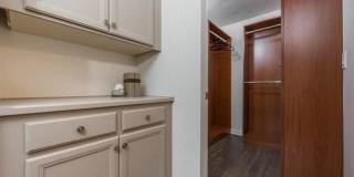 1562 Camino Del Mar Gallery 21