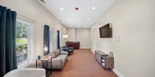 Waterford Place Gallery 22