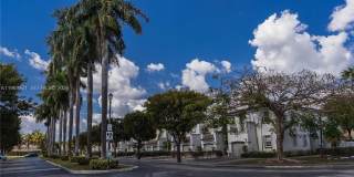 4243 NW 112th Ct Gallery 1