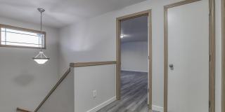 Spacious 4 Bedroom/2.5 Bath Hazell Dell Home! Gallery 18
