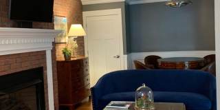 Riparia Two Bedroom Two Bathroom Units! Gallery 62