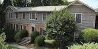 3626 Buford Hwy NE A3 Gallery 1