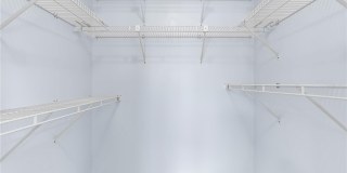 5660 80TH Street N Gallery 21