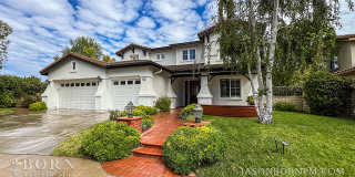 674 Via De Tierra Gallery 1