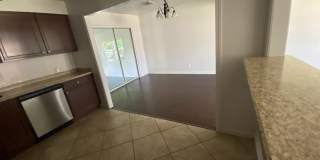 22 FAIRMOUNT Drive Gallery 7