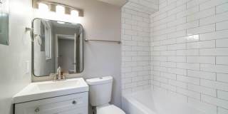 1075 Oak Street Gallery 7