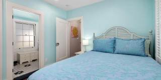 532 Marina Ave Gallery 30