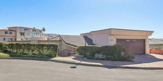 La Jolla Home with Ocean Views! Solar and AC Gallery 30