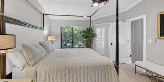 7455 Glendevon Lane Gallery 20