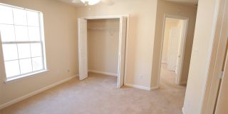 2267 Pine Landing Court Gallery 22