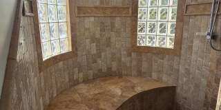 4485 E Quail Brush Road Gallery 37