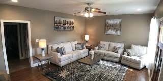 2435 Robert St Gallery 5