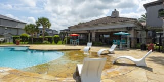 Montelago Gallery 18