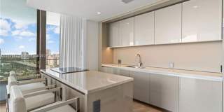 18975 Collins Ave cu-1605, Sunny Isles Beach, FL 33160 Gallery 1
