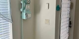 1630 NW 18th Avenue Gallery 6