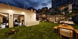 364 BOND ST EQUITIES LLC Gallery 28