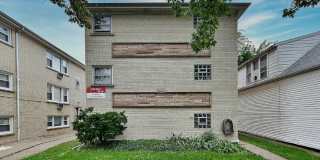 7610 W Belmont Avenue Gallery 1