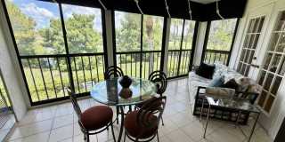 15758 Loch Maree Lane Gallery 8