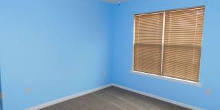 3 Bedroom Home in the Branch Point Subdivision Gallery 4