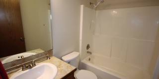 Beautiful 3 Bedroom Tri-Level Home In Federal Way! Gallery 10