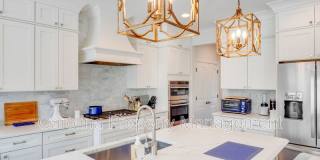 10429 Sable Cap Rd Gallery 38