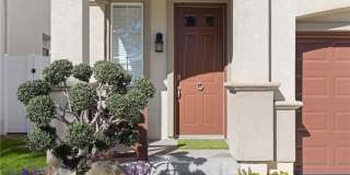 20471 Savanna Ln Gallery 2