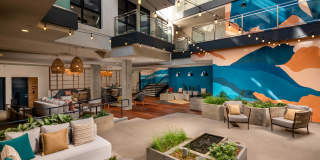 Junction Santa Monica Gallery 2