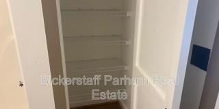 1204 First Avenue Gallery 10