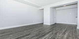 Parc at Prairie Grass Gallery 39