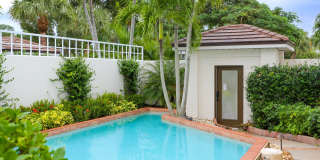 ***OLD NAPLES ***NEW PICTURES TO COME***FULLY FURNISHED RENTAL***WALK TO THE BEACH*** Gallery 59