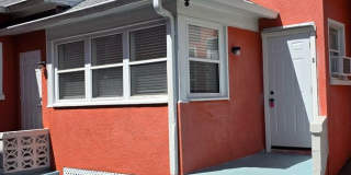 1 Bedroom / 1 Bath Apartment * HALF OFF 1ST MONTH'S RENT WITH 13 MONTH LEASE * Gallery 1