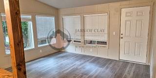 Manufactured Home in Corvallis Gallery 4