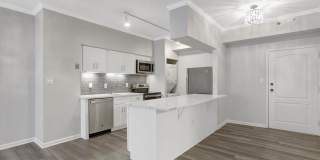 1211 S EADS ST #1203 1211 S EADS ST #1203 Gallery 7