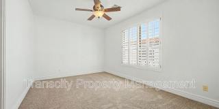 111 W. Missouri Ave Gallery 11