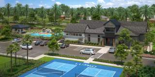 Lumio Legacy Park Gallery 3