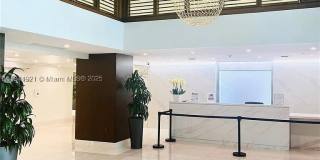 540 Brickell Key Dr Gallery 12