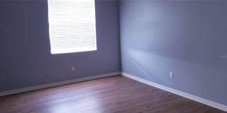 1115 FENNEL GREEN DRIVE Gallery 15