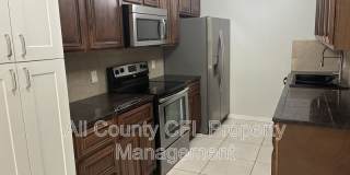3050 Autumn Ct Gallery 3
