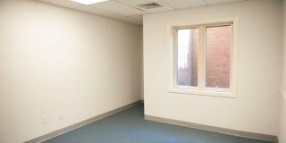 3607 CHAIN BRIDGE Road Gallery 7