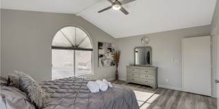 7301 Casa Solar Court Gallery 20