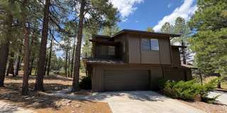 Beautiful Flagstaff Home Beautiful Flagstaff Home Gallery 1