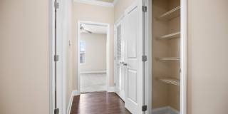 Amelia Station Gallery 51