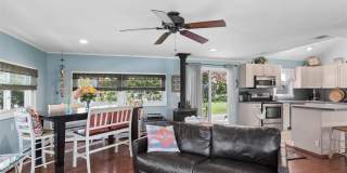 1600 Captain Kidd Drive Gallery 10