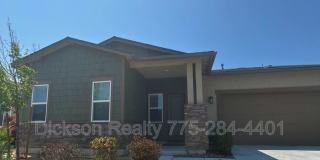 1200 Silver Coyote Drive Gallery 1