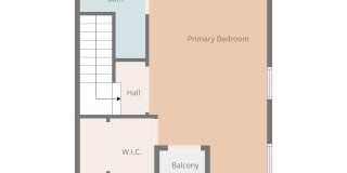 15 E Tuna Way Gallery 21