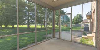2939 Woodside Court Gallery 21