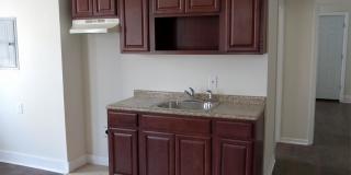 1204 W Rockland St - 3 Gallery 1