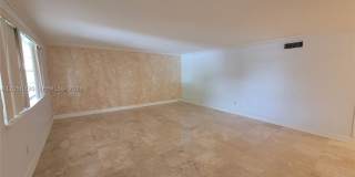 11960 NE 19th Dr 11960 NE 19th Dr Gallery 1