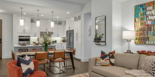 Parq on Speer Gallery 5