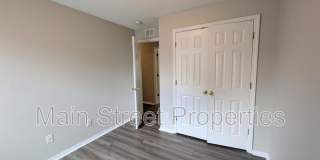 8660 Figland Avenue Gallery 20